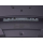 LG UltraGear 37G800A-B 37G800A-B.AEUQ - 1502957 - zdjęcie 9